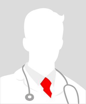 Крутских Анастасия Владимировна