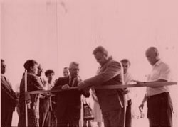 img1.jpg
